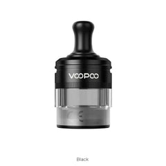Cartouche PNP X Tank MTL - Voopoo - VAPELA STORE