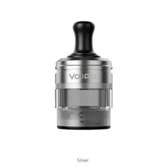 Cartouche PNP X Tank MTL - Voopoo - VAPELA STORE