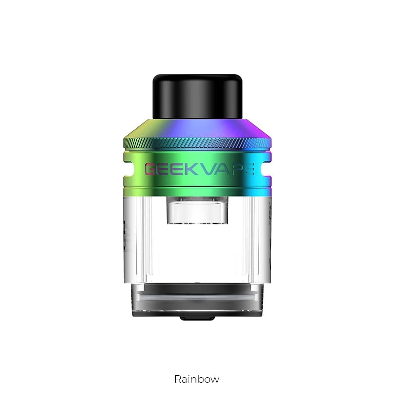 Cartouche Eteno E100 - Geek Vape - VAPELA STORE