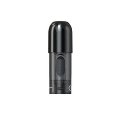 Cartouche Vilter Pro - Aspire
