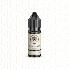 Desert Sunset - Flavor Hit Essentials - VAPELA STORE