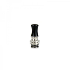 Drip tip 510 Concave RS337 - Reewape - VAPELA STORE