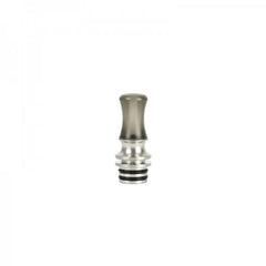 Drip tip 510 Concave RS337 - Reewape - VAPELA STORE