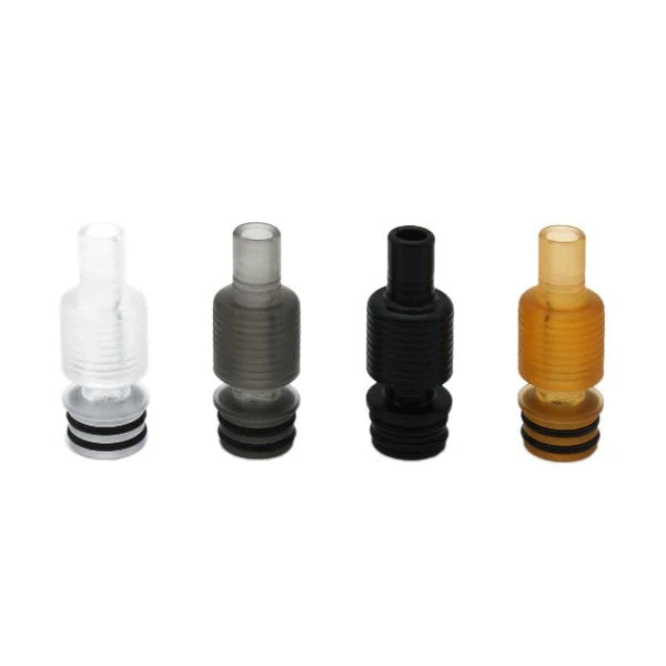 Drip Tip 510 RS338 - ReeWape - VAPELA STORE