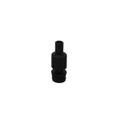 Drip Tip 510 RS338 - ReeWape - VAPELA STORE