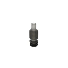 Drip Tip 510 RS338 - ReeWape - VAPELA STORE