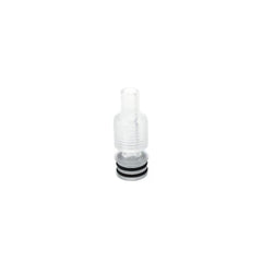 Drip Tip 510 RS338 - ReeWape - VAPELA STORE