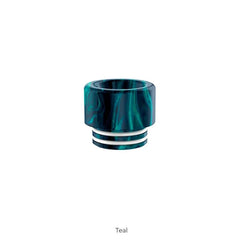 Drip tip 810 Z Force - Innokin - VAPELA STORE