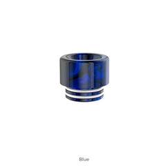 Drip tip 810 Z Force - Innokin - VAPELA STORE