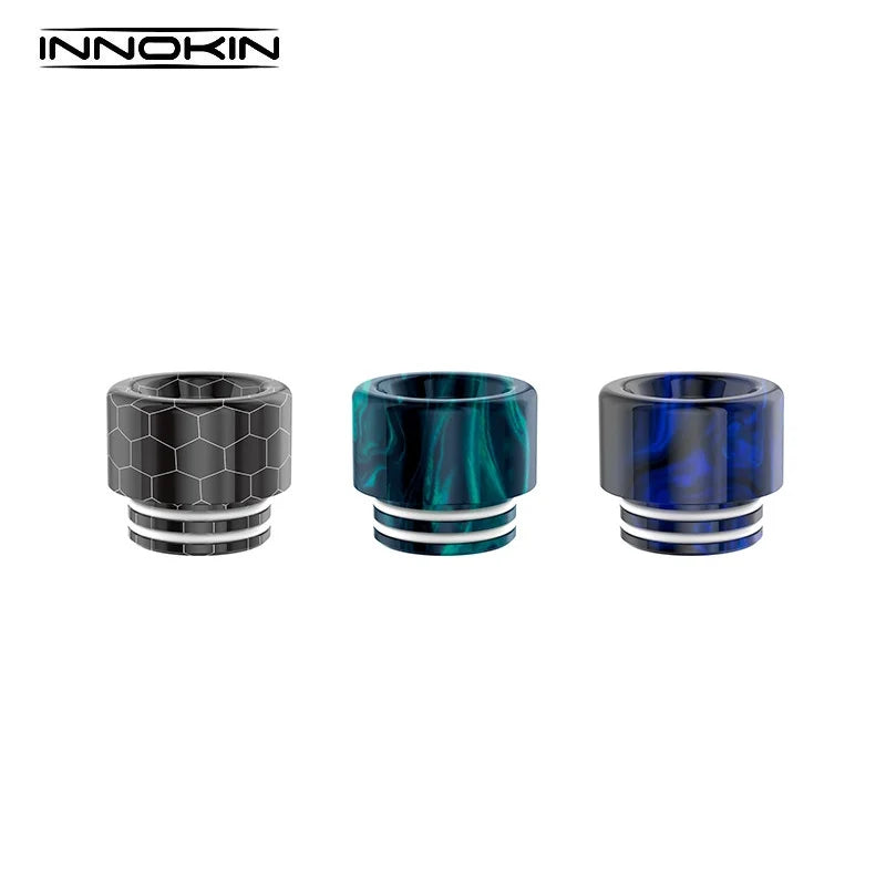 Drip tip 810 Z Force - Innokin - VAPELA STORE