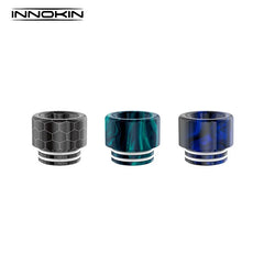Drip tip 810 Z Force - Innokin - VAPELA STORE