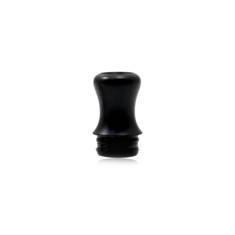 Drip tip Nautilus 2 - Aspire - VAPELA STORE
