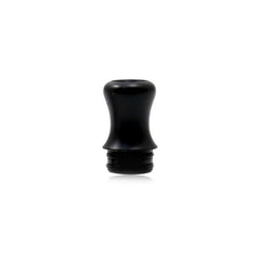 Drip tip Nautilus 2 - Aspire - VAPELA STORE