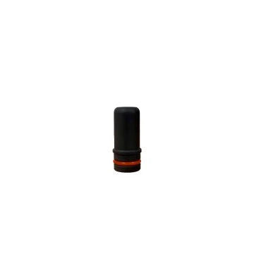 Drip tip 510 Teflon A - VAPELA STORE