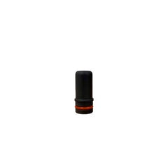 Drip tip 510 Teflon A - VAPELA STORE