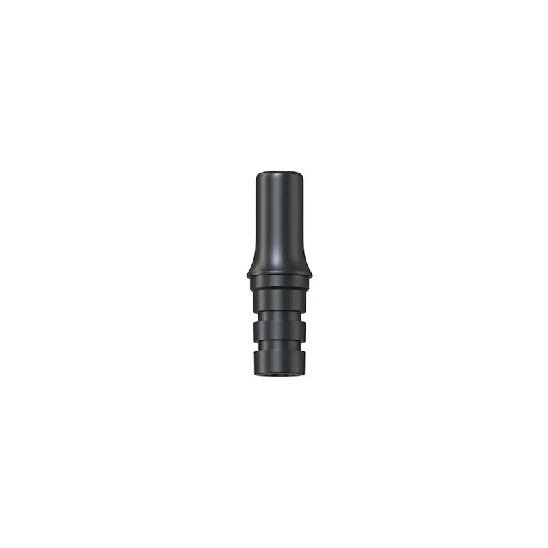 Drip tip Vilter Pro - Aspire - VAPELA STORE