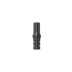 Drip tip Vilter Pro - Aspire - VAPELA STORE