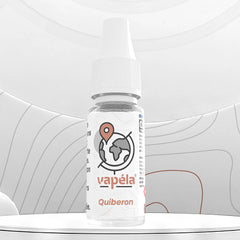 Quiberon 10mL - VAPELA