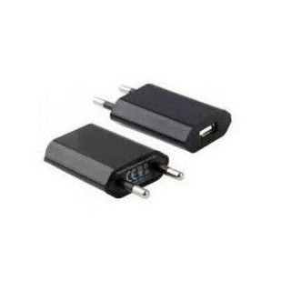 Adaptateur secteur 1A - VAPELA STORE