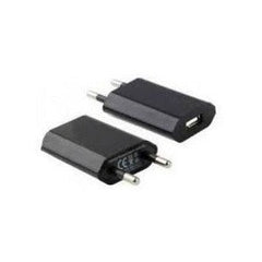 Adaptateur secteur 1A - VAPELA STORE