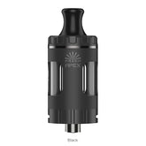 Endura Apex Tank - Innokin - VAPELA STORE