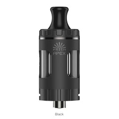 Endura Apex Tank - Innokin - VAPELA STORE