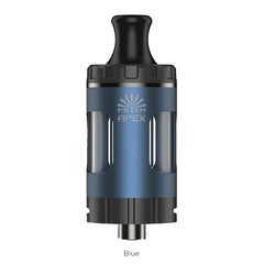 Endura Apex Tank - Innokin - VAPELA STORE