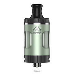 Endura Apex Tank - Innokin - VAPELA STORE