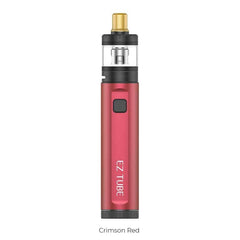 Kit EZ Tube - Innokin - VAPELA STORE