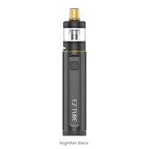 Kit EZ Tube - Innokin - VAPELA STORE