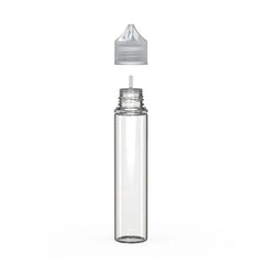 Flacon unicorn 75mL V3 - Chubby Gorilla - VAPELA STORE