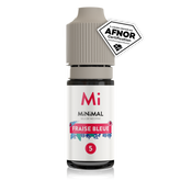 Fraise Bleue 10 mL - FUU