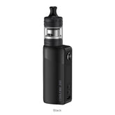 Kit CoolFire Z60 - Innokin - VAPELA STORE