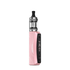 Kit GTX One Pro - Vaporesso