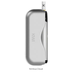 Starter Kit KIWI - Kiwi Vapor