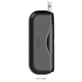 Starter Kit KIWI - Kiwi Vapor