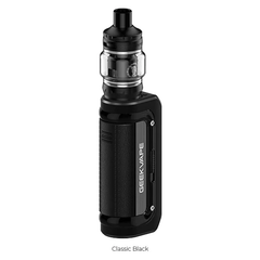 Kit M100 Aegis Mini 2 - Geek Vape - VAPELA STORE