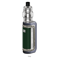 Kit M100 Aegis Mini 2 - Geek Vape - VAPELA STORE