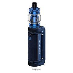 Kit M100 Aegis Mini 2 - Geek Vape - VAPELA STORE