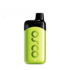 Kit pod Osco - Freemax