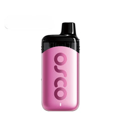 Kit pod Osco - Freemax