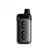 Kit pod Osco - Freemax