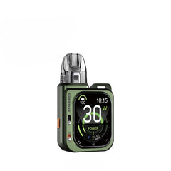 Kit Rexa Smart Duomax - Freemax