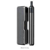 Kit Vilter Pro - Aspire - VAPELA STORE