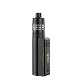 Kit ZELOS M80 - Aspire