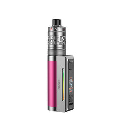 Kit ZELOS M80 - Aspire