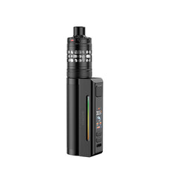 Kit ZELOS M80 - Aspire