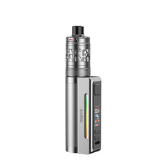 Kit ZELOS M80 - Aspire