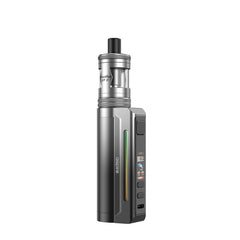 Kit ZELOS X80 - Aspire