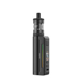 Kit ZELOS X80 - Aspire